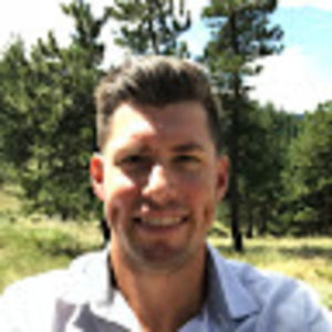 Meet your Posher, Ben